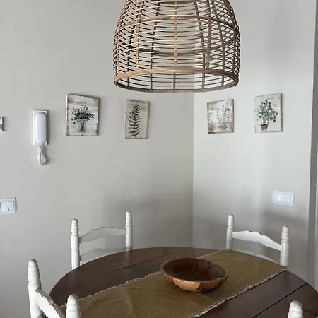 Casa Nova De Janpere * Pardines