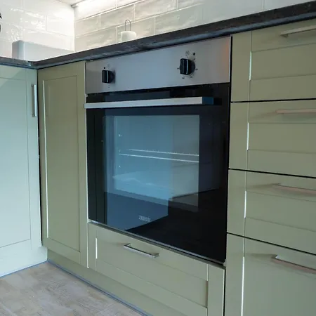 Apartament Nou Amb Terrassa - Vistes Al Taga Pardines